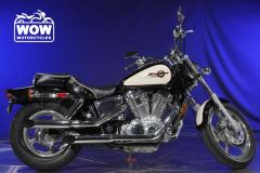 1997-Honda®-VT1100-SHADOW-VT-1100-VT1100-SHADOW