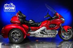 2003-Honda®-GL1800-GOLD-WING-GOLDWING-GL18-TRIKE-GL1800-TRIKE