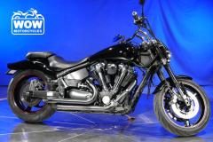 2005-Yamaha-XV1700-ROAD-STAR-WARRIOR-XV17-1700-XV1700-WARRIOR