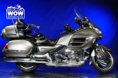2006-Honda®-Gold-Wing-Audio-Comfort-Navi-GL1800HPN