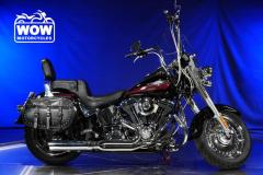 2007-Harley-Davidson®-FLSTF-FAT-BOY-FLSTF-FAT-BOY