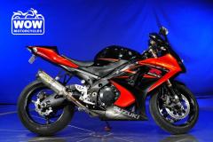 2007-Suzuki-GSX-R1000-GSXR1000-1000-GSX-R-1000R-GSXR-GIXXER-GSX-R1000