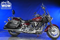 2007-Yamaha-XV19-STRATOLINER-S-XV1900-XV-1900-XV19-STRATOLINER-S