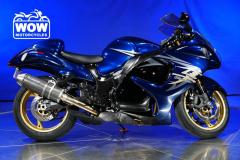2008-Suzuki-HAYABUSA-1300-BUSA-GSXR1300-GSX1300R-GSX1300R
