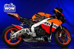 2009-Honda®-CBR1000RR-CBR-1000-CBR1000R-RR-REPSOL-CBR1000RR-REPSOL