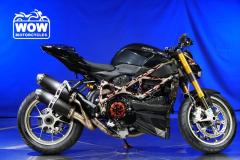 2010-Ducati-STREETFIGHTER-1099-STREETFIGHTER-1099