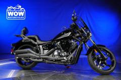 2011-Yamaha-STRYKER-XVS13-XVS1300-1300-STRYKER