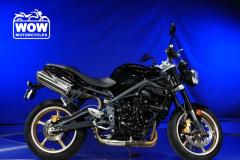 2012-Triumph-Street-Triple-R-Street-Triple-R