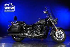 2012-Yamaha-XVS1300-TOURER-V-STAR-V-STAR-VSTAR-XVS13CT-XVS1300-TOURER