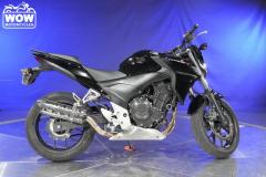2014-Honda®-CB500F-CB-500F-500-A-CB500F