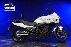 2014-Honda®-CTX700-CTX-700-CTX700