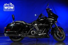 2014-Kawasaki-VULCAN-1700-VAQUERO-VN1700-ABS-VN1700-VAQUERO-ABS