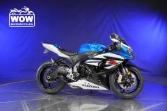 2014-Suzuki-GSX-R1000-GSXR1000-1000-GSX-R-1000R-GSXR-GIXXER-GSX-R1000