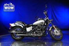 2014-Yamaha-V-STAR-650-CUSTOM-XVS650-VSTAR-XVS650-CUSTOM