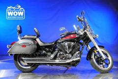 2014-Yamaha-XVS950-TOURER-V-Star-950-XVS95-VSTAR-XVS950-TOURER