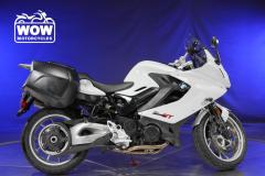2015-BMW-F800GT-F-800-GT-ABS-F800GT-ABS