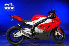 2015-BMW-S1000RR-1000-RR-ABS-S1000RR-ABS