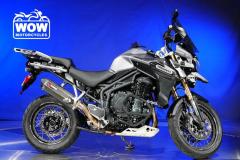 2015-Triumph-TIGER-EXPLORER-1200-XC-ABS-TIGER-EXPLORER-1200-XC-ABS