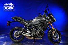 2015-Yamaha-FJ-09-FJ09-FJ9-ABS-FJ-09-ABS