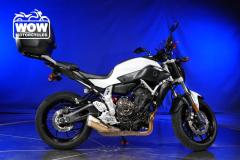 2015-Yamaha-FZ-07-FZ-07-FZ07-FZ7-FZ-07