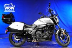 2016-Honda®-CTX700-CTX-700-CTX700