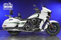 2016-Kawasaki-VULCAN-1700-VAQUERO-VN1700-ABS-VN1700-VAQUERO-ABS