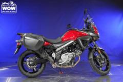 2016-Suzuki-DL650-VSTROM-DL-650-ABS-DL650-ABS