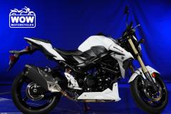 2016-Suzuki-GSX-S750-GSX-S750-GSXS750-750-GSX-S750
