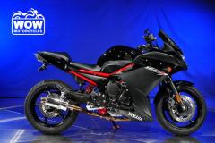 2016-Yamaha-FZ6R-FZ6-FZ-600-FZ-6R-FZ6R