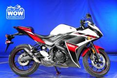 2016-Yamaha-R3-YZF-R3-YZFR3-300-R3-YZF-R3