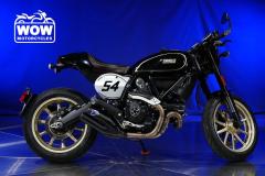 2017-Ducati-SCRAMBLER-800-CAFE-RACER-ABS-SCRAMBLER-800-CAFE-RACER-ABS
