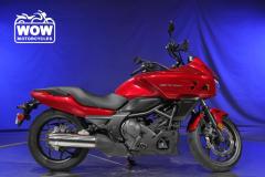 2017-Honda®-CTX700-DCT-CTX-700-CTX700-DCT