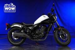 2017-Honda®-REBEL-300-CMX300-CMX300-REBEL