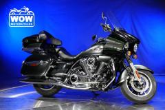 2017-Kawasaki-VULCAN-1700-VOYAGER-VN1700-ABS-VN1700-VOYAGER-ABS