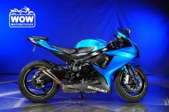 2017-Suzuki-GSX-R-600-GSX-R600L8-GSXR600-GIXXER-GSX-R600