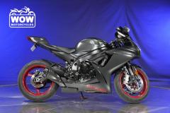 2017-Suzuki-GSX-R-600-GSX-R600L9-GSXR600-GIXXER-GSX-R600