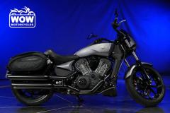 2017-Victory-Motorcycles®-OCTANE-OCTANE