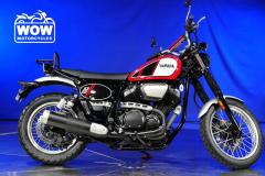 2017-Yamaha-SCR-950-SCR950-SCR950