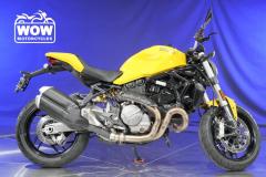 2018-Ducati-MONSTER-821-ABS-MONSTER-821-ABS