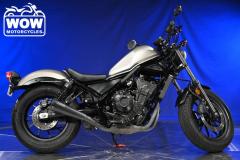 2018-Honda®-CMX500-REBEL-500-ABS-CMX500-REBEL-ABS