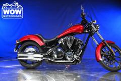2018-Honda®-VT1300CX-FURY-VT13CXC-1300-VT1300CX-FURY