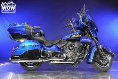 2018-Indian-Motorcycle®-ROADMASTER-ELITE-ABS-ROADMASTER-ELITE-ABS