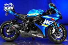 2018-Suzuki-GSX-R750-GSXR750-750-GSX-R750L-GSXR-GIXXER-GSX-R750