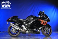 2018-Suzuki-HAYABUSA-1300-BUSA-GSXR1300-GSX1300R-ABS-GSX1300R-ABS