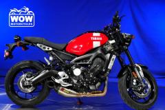 2018-Yamaha-XSR900-XSR900-900-ABS-XSR900-ABS
