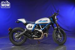 2019-Ducati-SCRAMBLER-800-CAFE-RACER-ABS-SCRAMBLER-800-CAFE-RACER-ABS