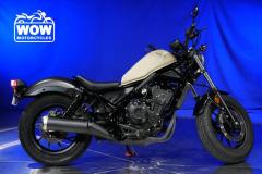 2019-Honda®-CMX500-REBEL-500-ABS-CMX500-REBEL-ABS