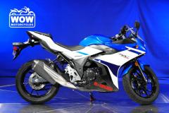 2019-Suzuki-GSX-250R-GSX250R-250-GSX250R