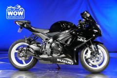 2019-Suzuki-GSX-R-600-GSX-R600L8-GSXR600-GIXXER-GSX-R600