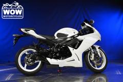 2019-Suzuki-GSX-R-600-GSX-R600L9-GSXR600-GIXXER-GSX-R600